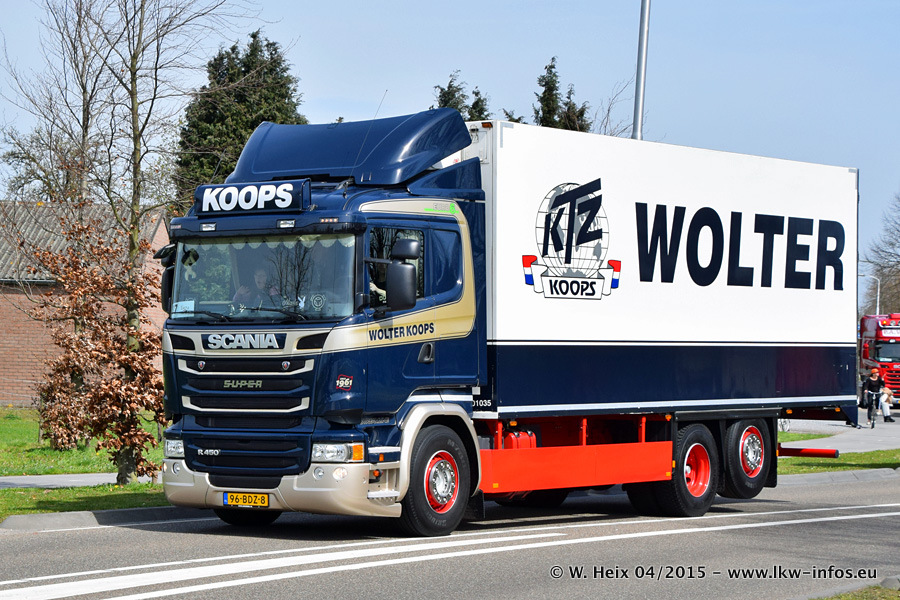 Truckrun Horst-20150412-Teil-2-0180.jpg